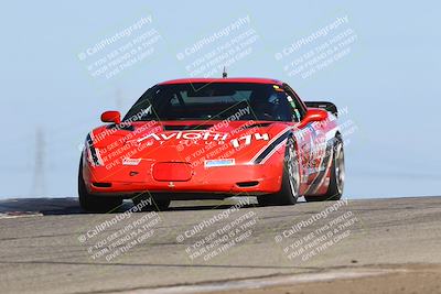 media/Oct-26-2025-CalClub SCCA (Sun) [[8ce1e69566]]/Group 1/Session 2 (Grapevine)/